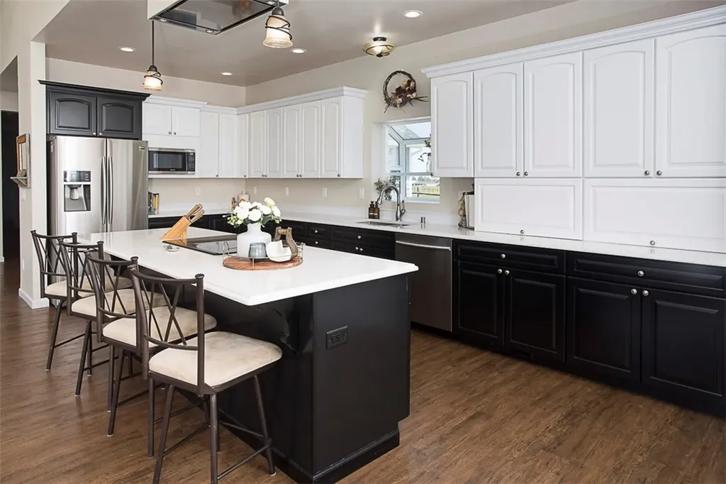 71 Horseshoe Trail Roberts MT 59070