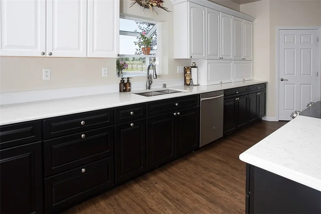 71 Horseshoe Trail Roberts MT 59070