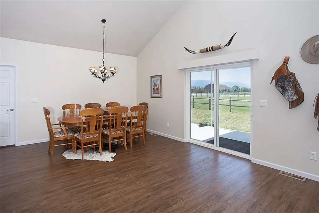 71 Horseshoe Trail Roberts MT 59070