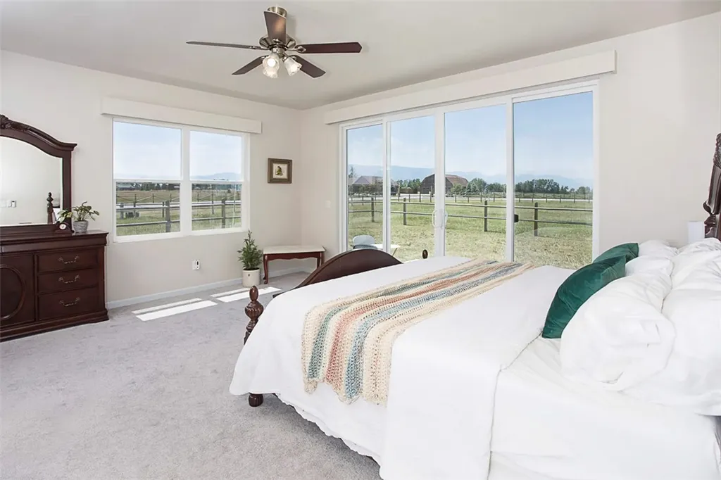 71 Horseshoe Trail Roberts MT 59070