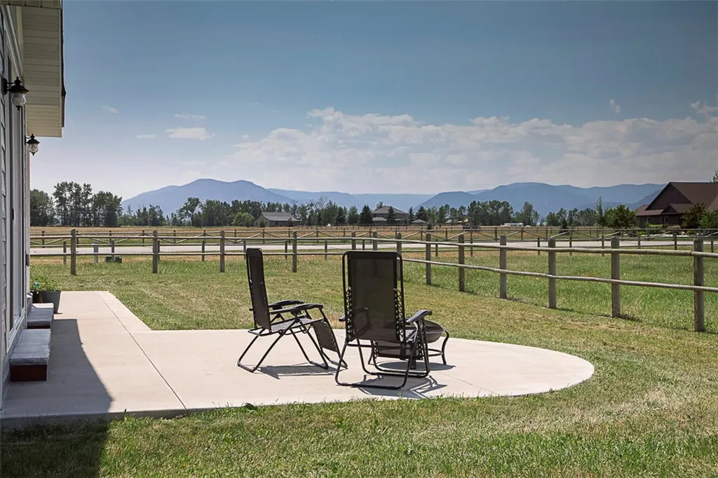 71 Horseshoe Trail Roberts MT 59070