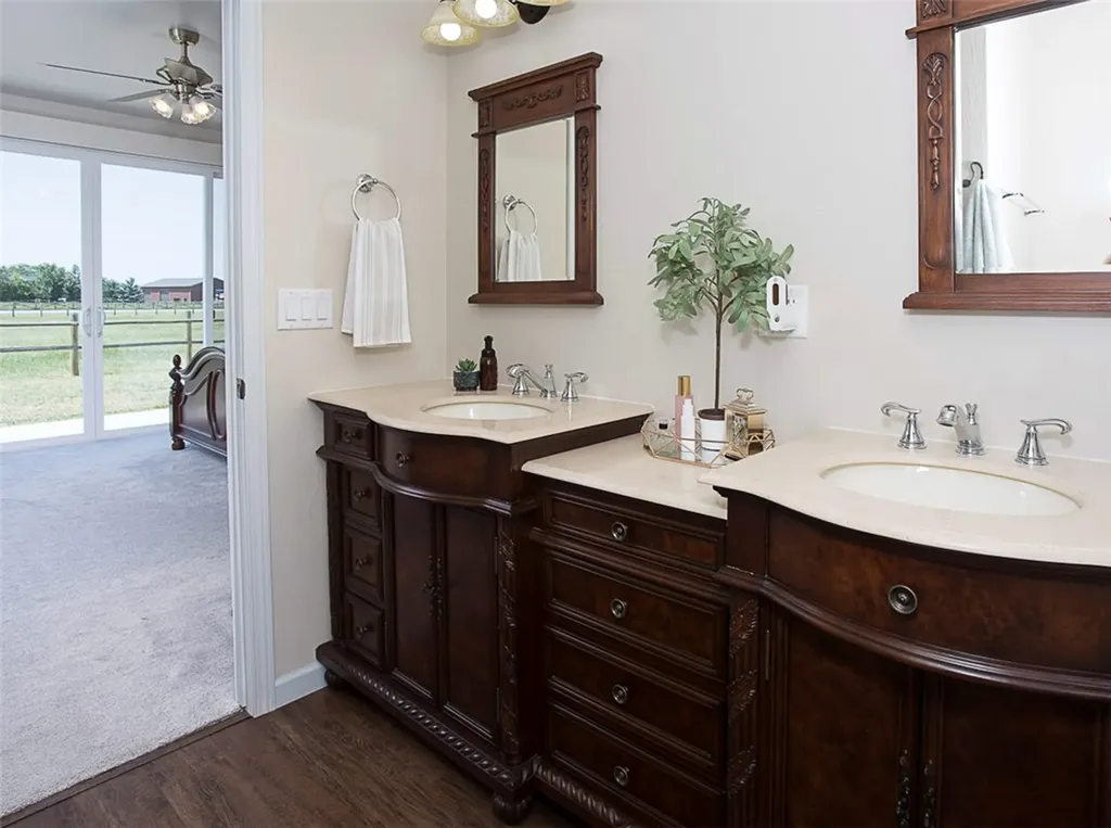 71 Horseshoe Trail Roberts MT 59070