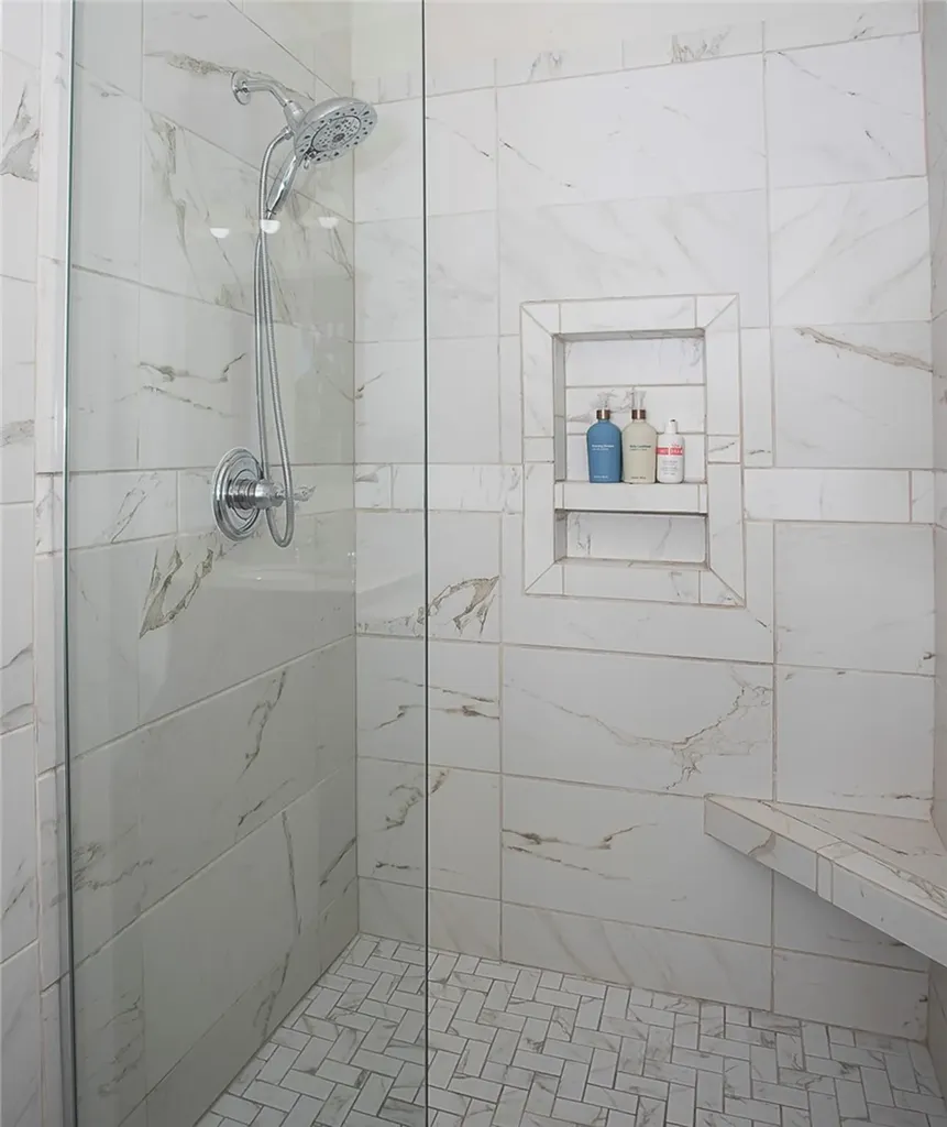 71 Horseshoe Trail Roberts MT 59070