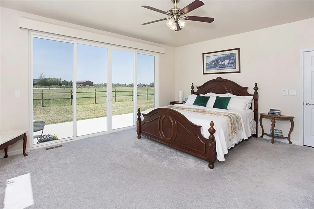 71 Horseshoe Trail Roberts MT 59070