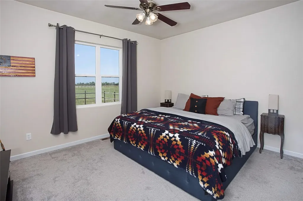 71 Horseshoe Trail Roberts MT 59070