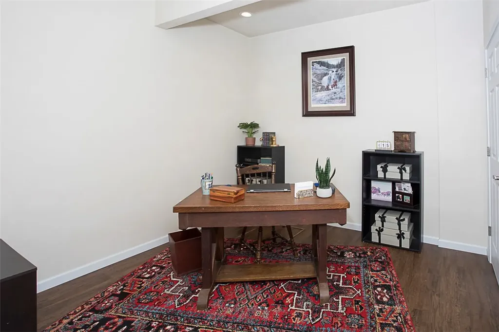 71 Horseshoe Trail Roberts MT 59070