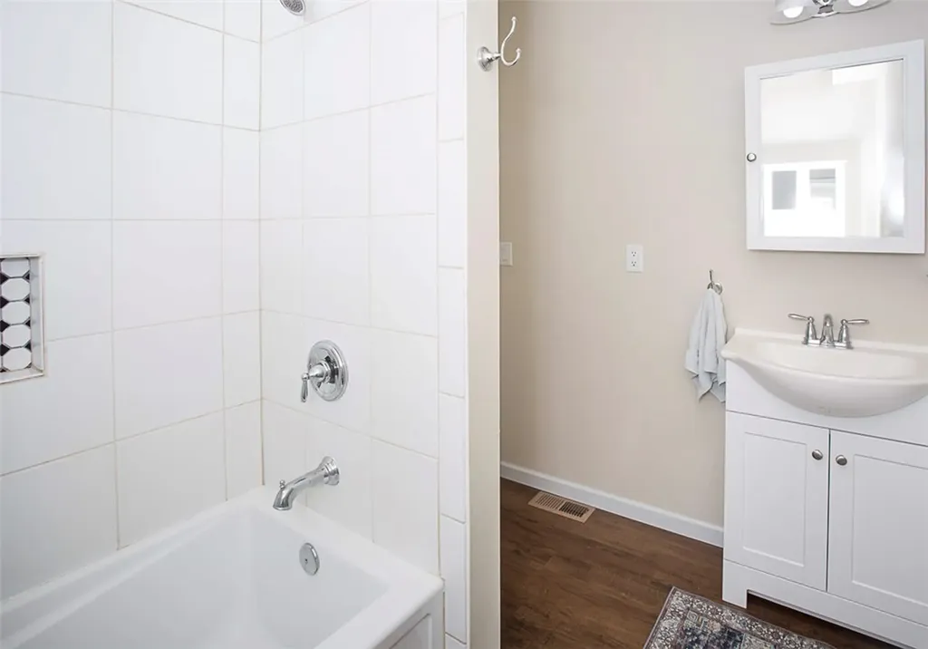 71 Horseshoe Trail Roberts MT 59070