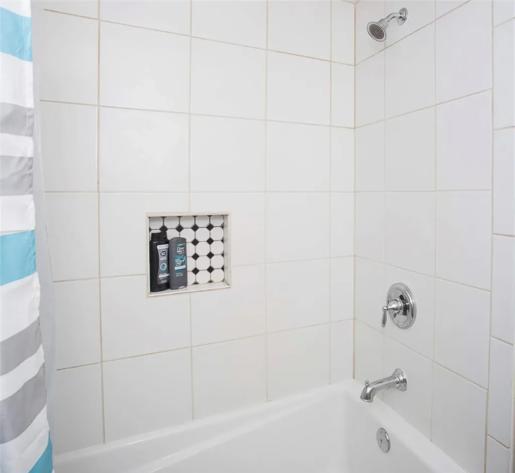 71 Horseshoe Trail Roberts MT 59070