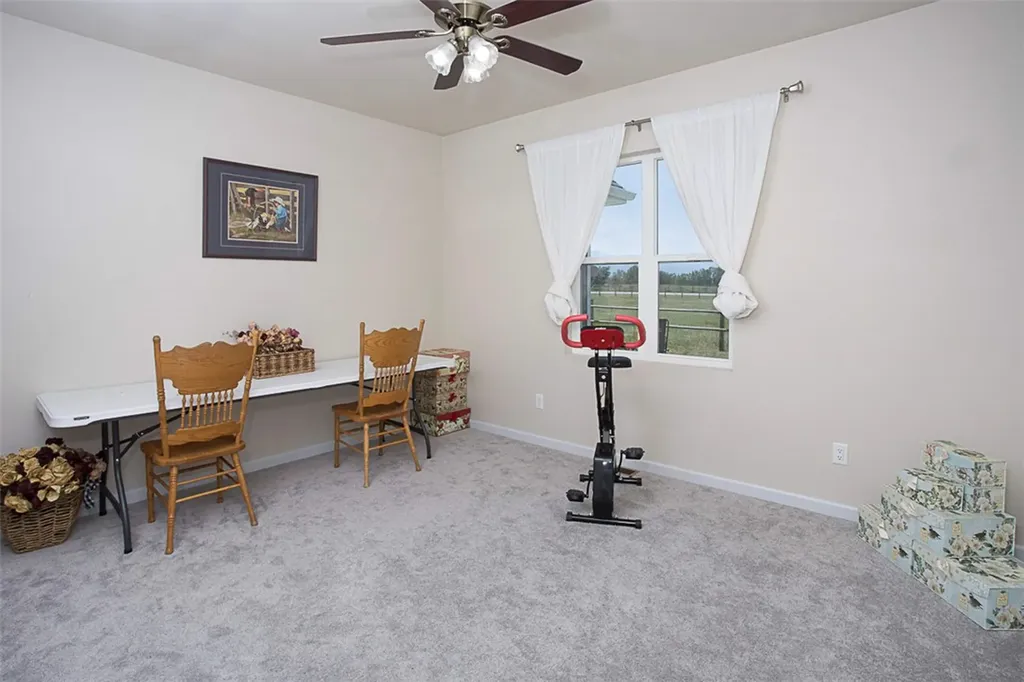 71 Horseshoe Trail Roberts MT 59070