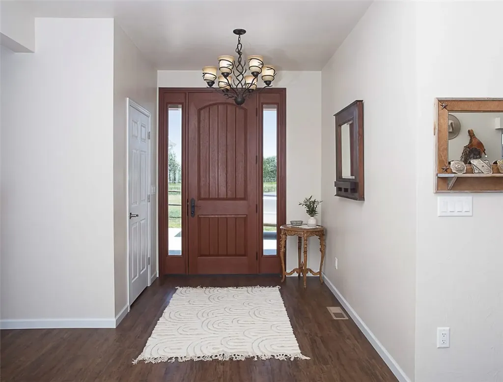 71 Horseshoe Trail Roberts MT 59070