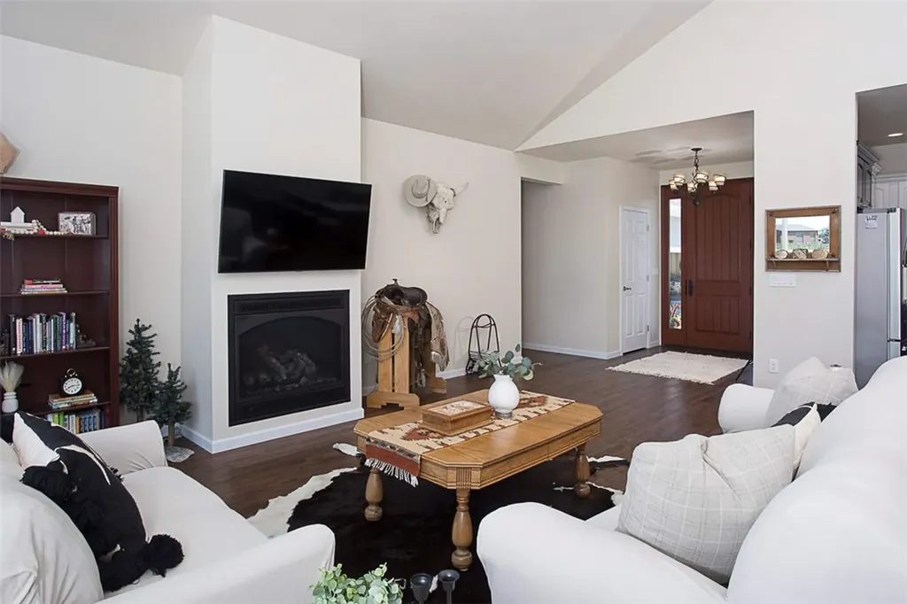 71 Horseshoe Trail Roberts MT 59070