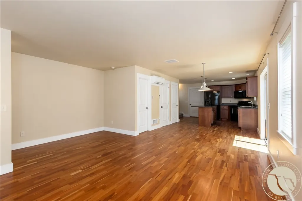 5305 Golden Hollow Road Billings MT 59101