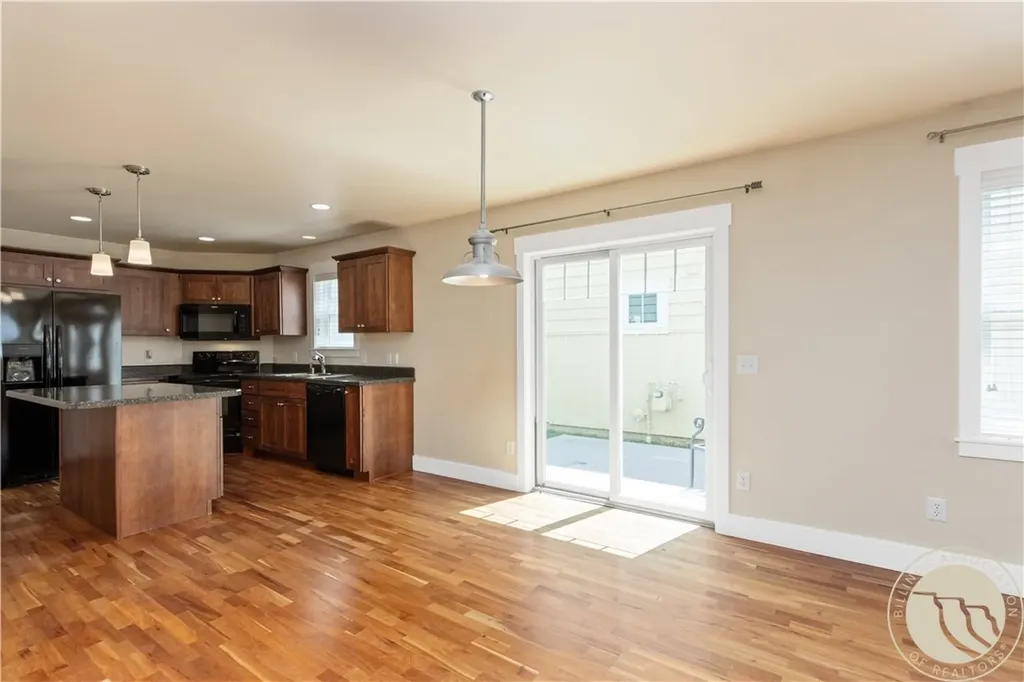 5305 Golden Hollow Road Billings MT 59101
