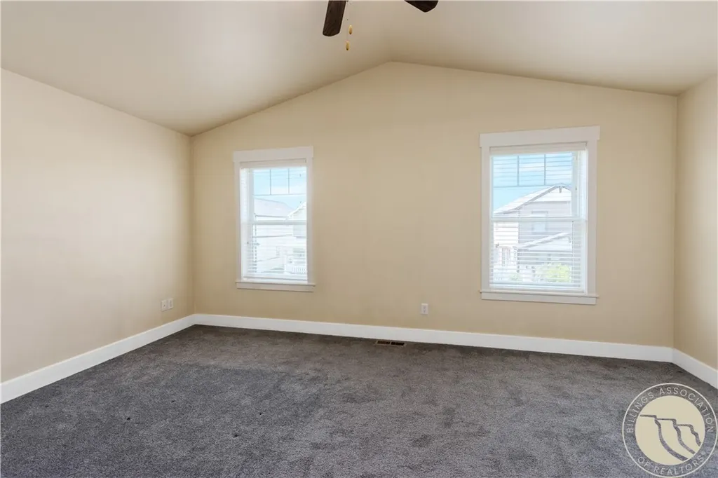 5305 Golden Hollow Road Billings MT 59101