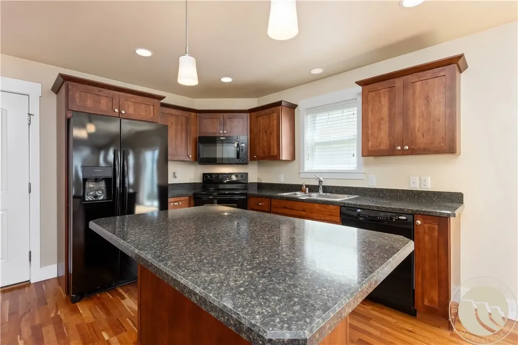 5305 Golden Hollow Road Billings MT 59101