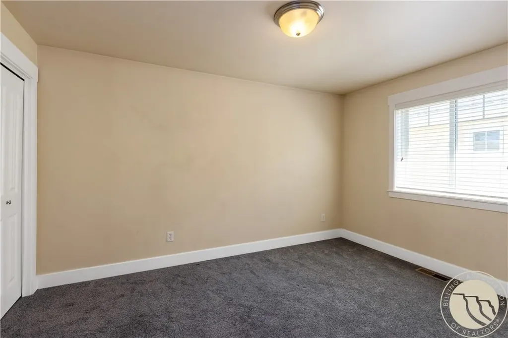 5305 Golden Hollow Road Billings MT 59101