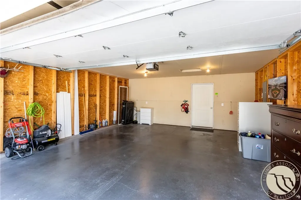 5305 Golden Hollow Road Billings MT 59101