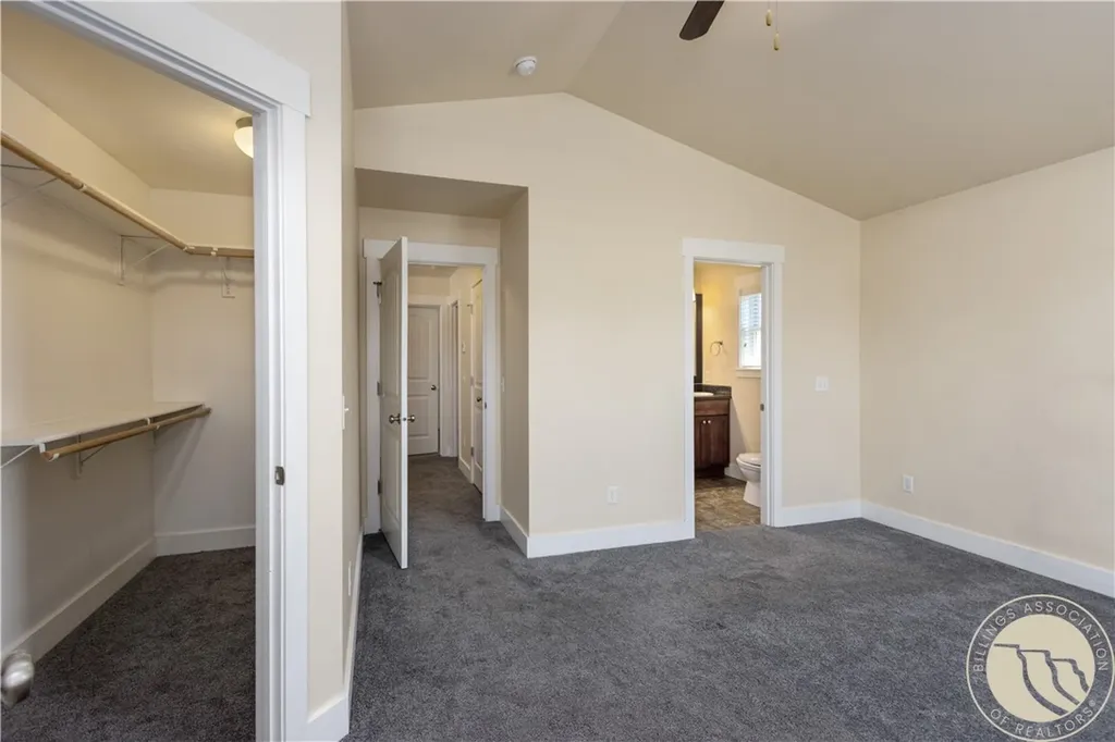 5305 Golden Hollow Road Billings MT 59101