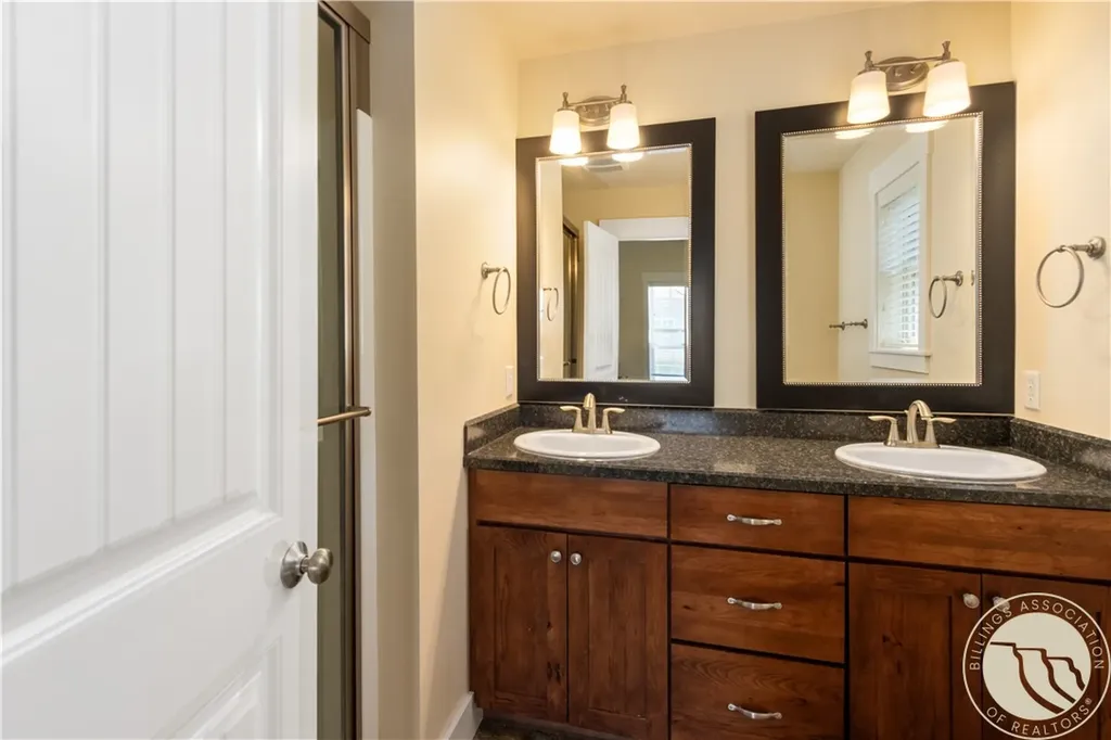5305 Golden Hollow Road Billings MT 59101