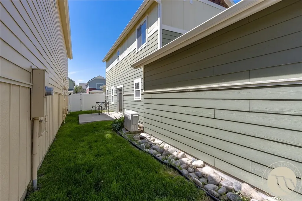 5305 Golden Hollow Road Billings MT 59101