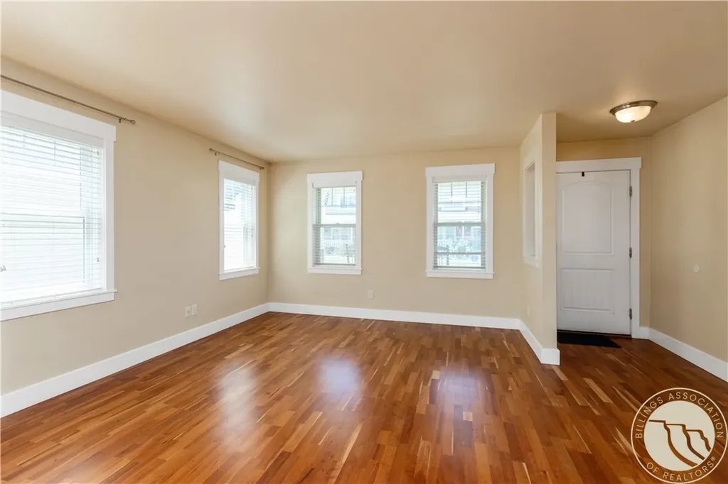 5305 Golden Hollow Road Billings MT 59101