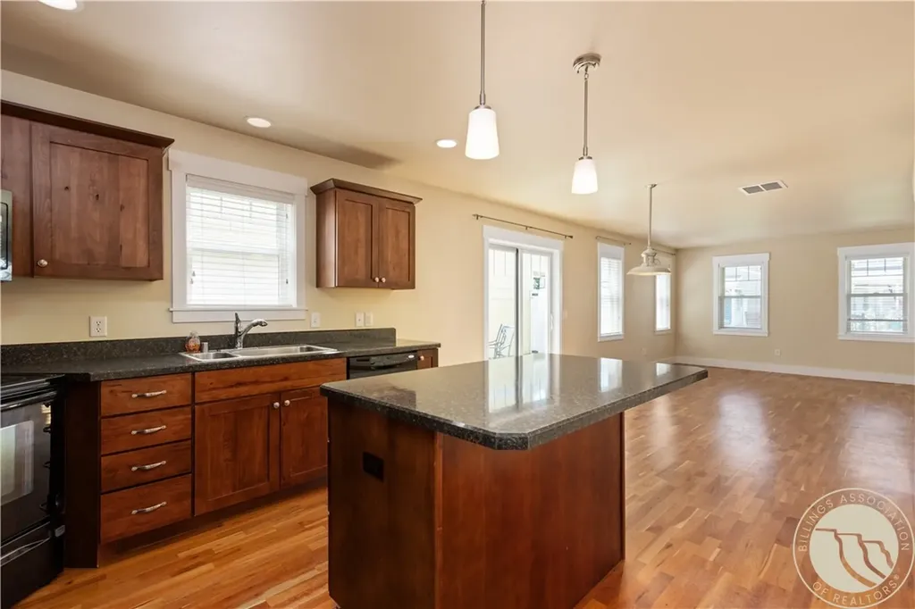 5305 Golden Hollow Road Billings MT 59101