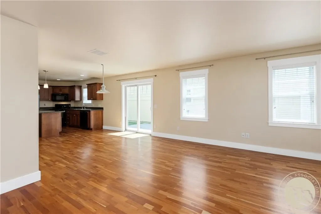 5305 Golden Hollow Road Billings MT 59101