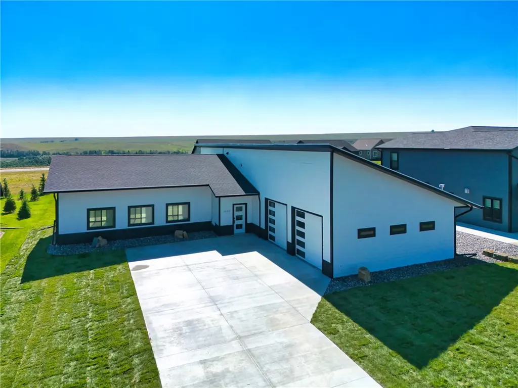 2310 Linderman Way Red Lodge MT 59068
