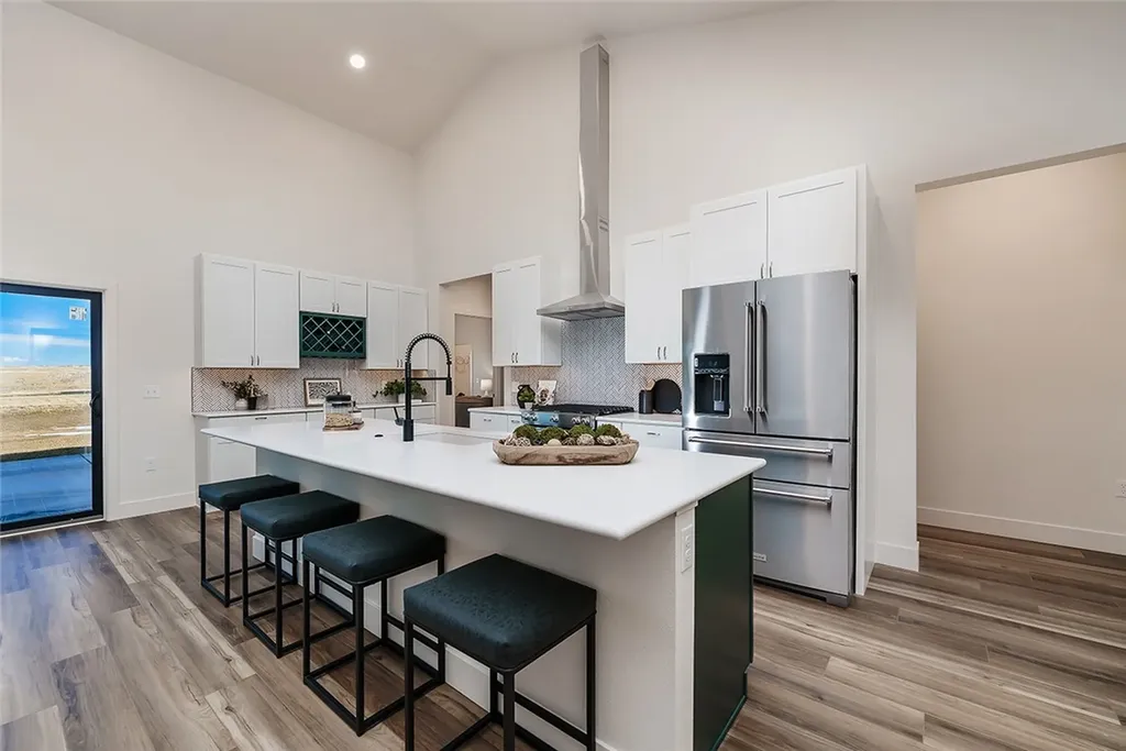 2310 Linderman Way Red Lodge MT 59068