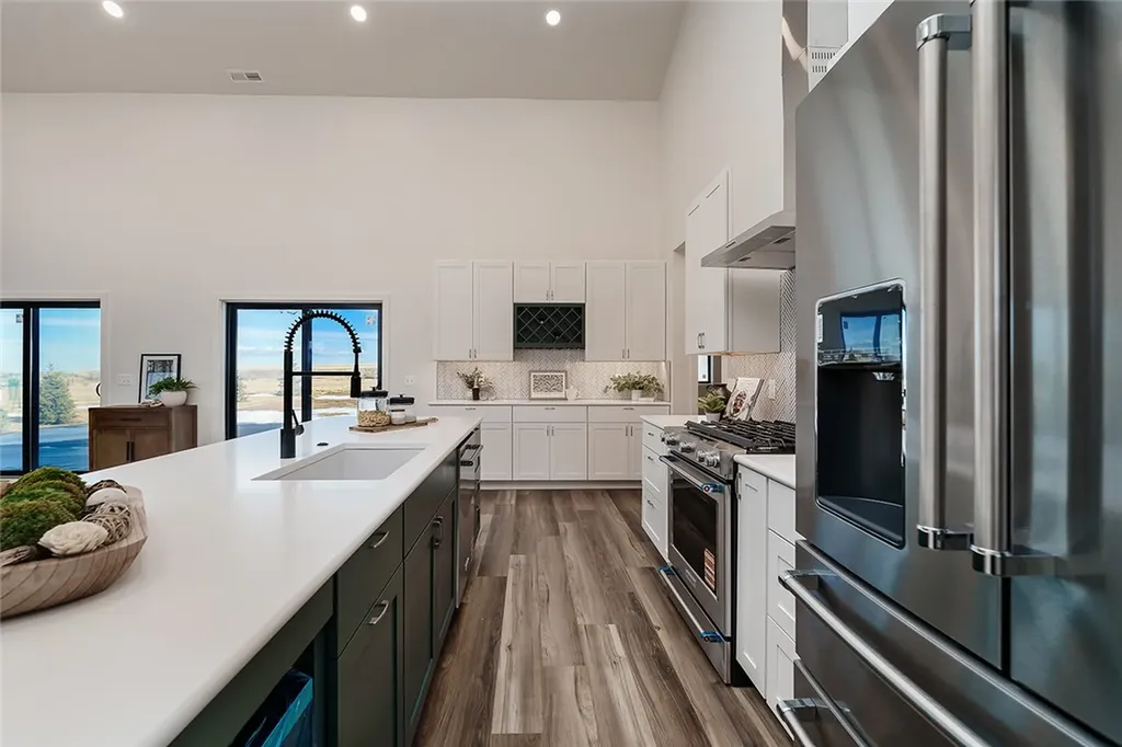 2310 Linderman Way Red Lodge MT 59068