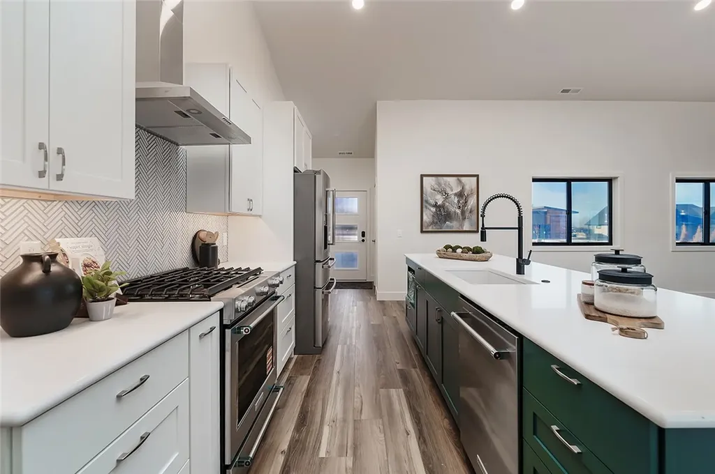 2310 Linderman Way Red Lodge MT 59068