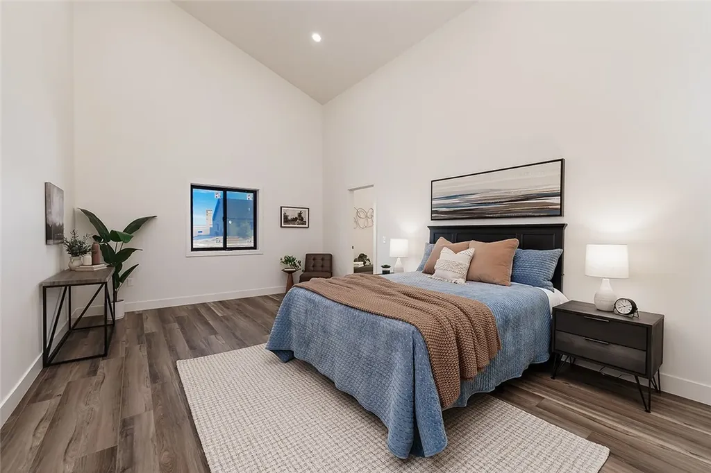 2310 Linderman Way Red Lodge MT 59068