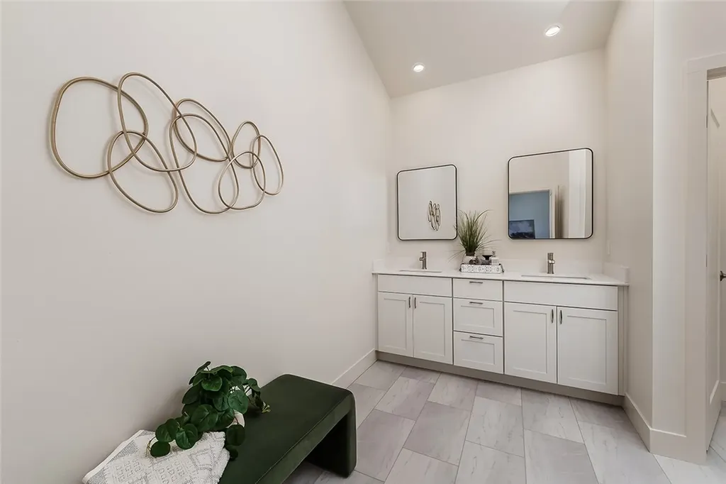 2310 Linderman Way Red Lodge MT 59068