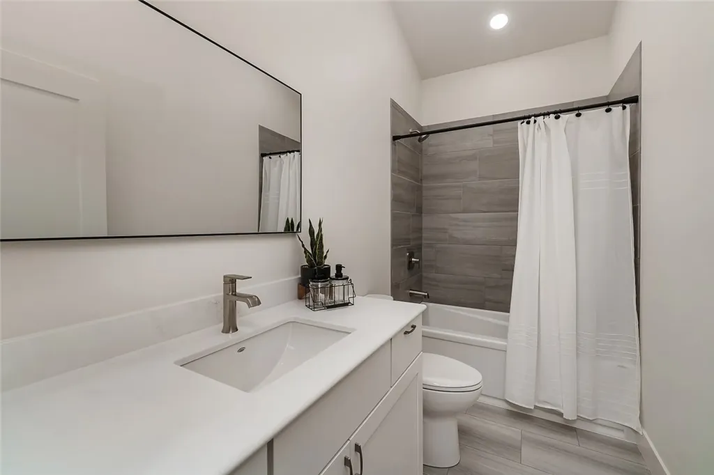 2310 Linderman Way Red Lodge MT 59068