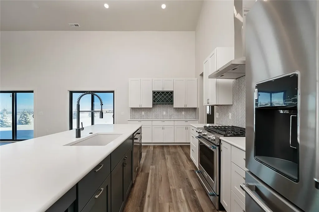 2310 Linderman Way Red Lodge MT 59068