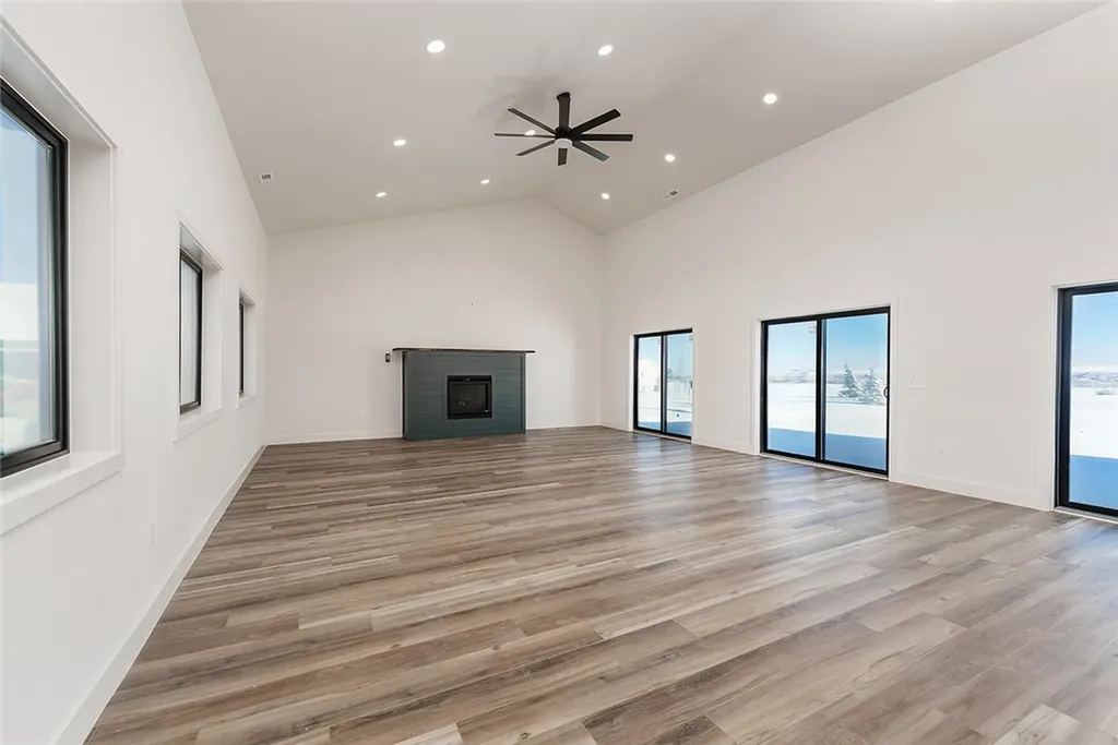 2310 Linderman Way Red Lodge MT 59068