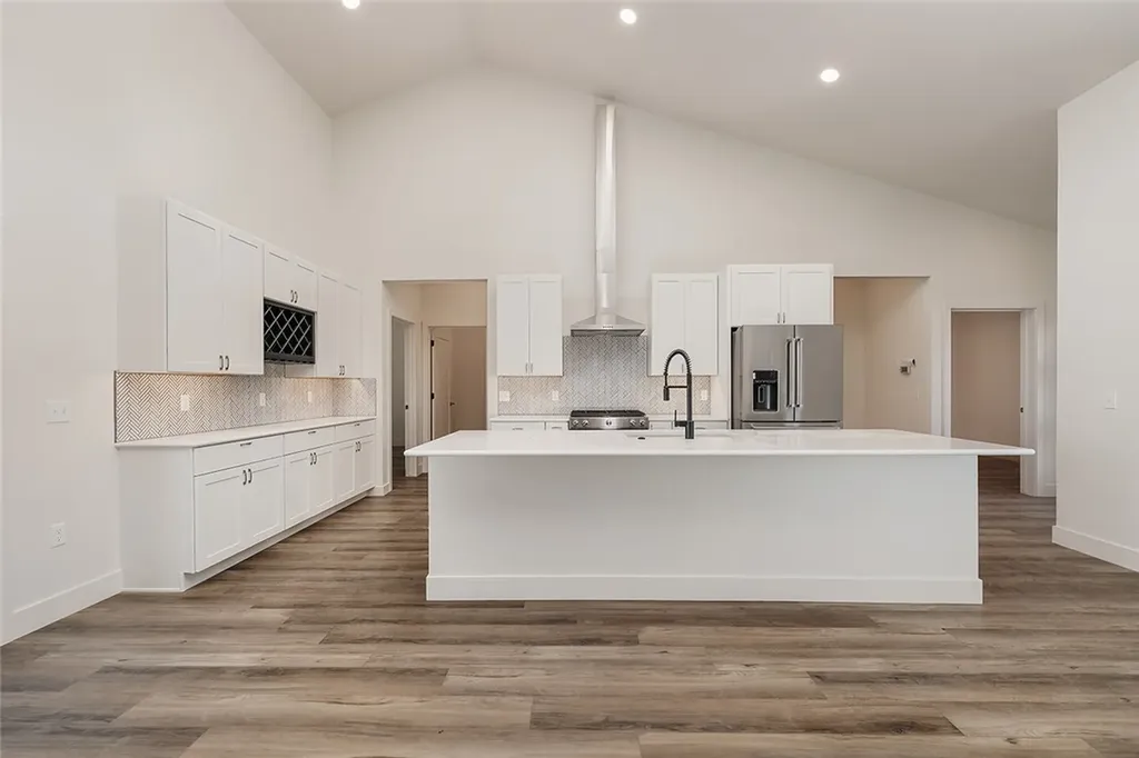 2310 Linderman Way Red Lodge MT 59068