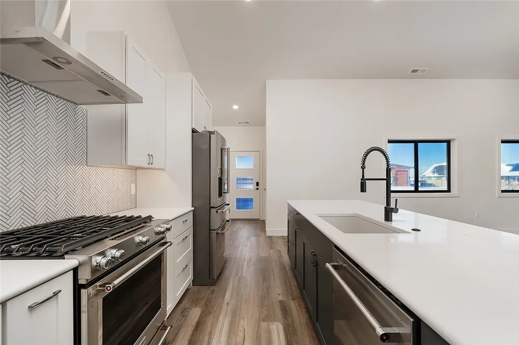 2310 Linderman Way Red Lodge MT 59068