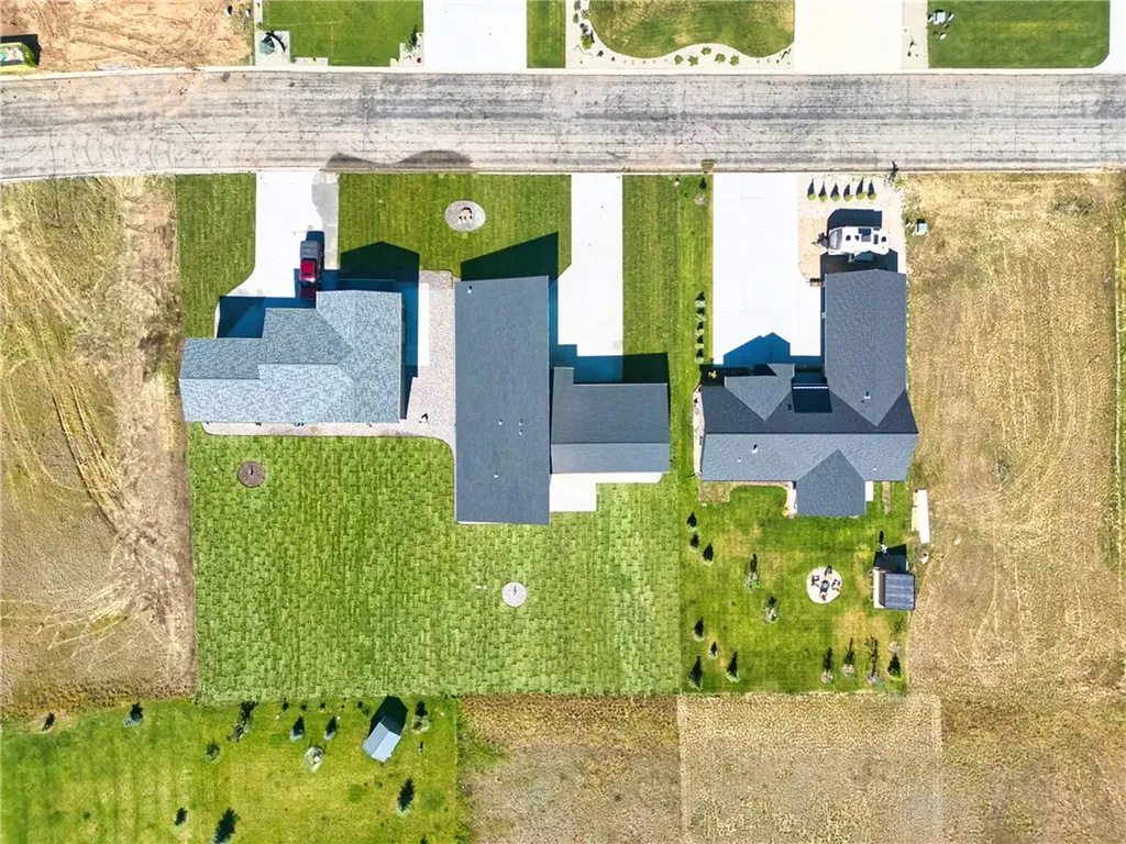 2310 Linderman Way Red Lodge MT 59068