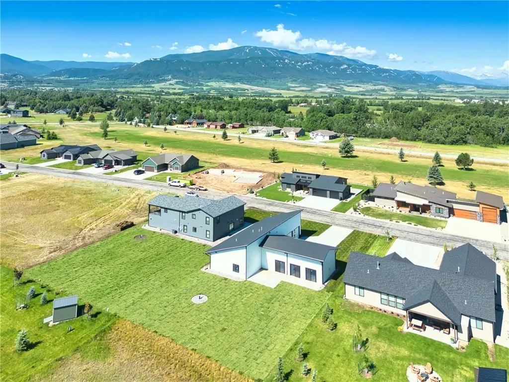 2310 Linderman Way Red Lodge MT 59068