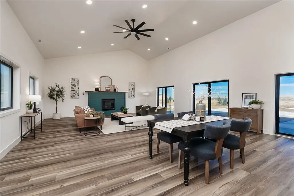 2310 Linderman Way Red Lodge MT 59068