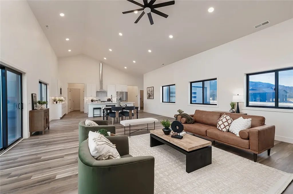 2310 Linderman Way Red Lodge MT 59068