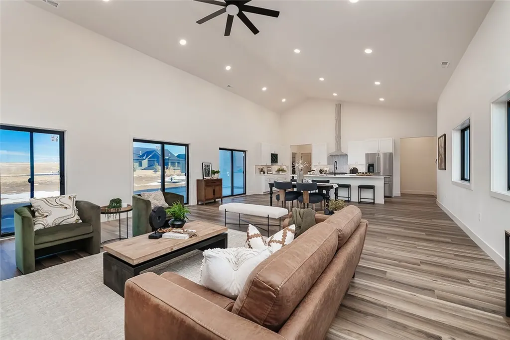 2310 Linderman Way Red Lodge MT 59068
