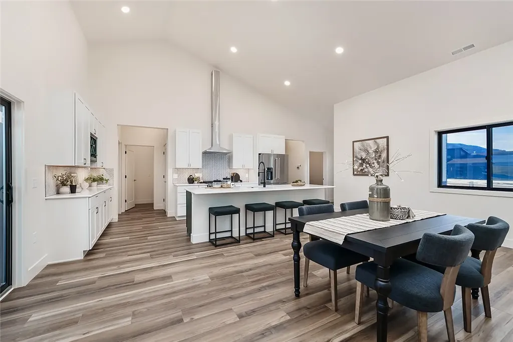 2310 Linderman Way Red Lodge MT 59068