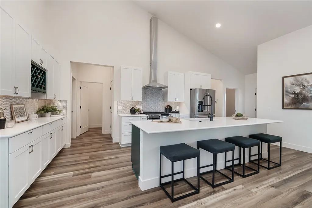 2310 Linderman Way Red Lodge MT 59068