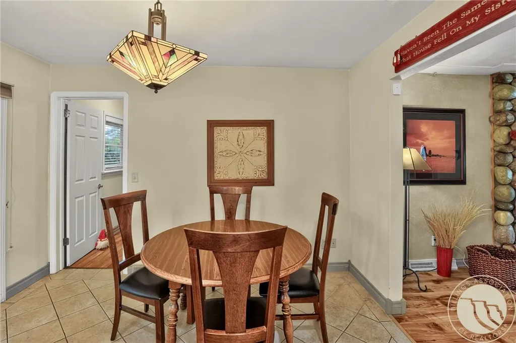 2315 Hoover Avenue Billings MT 59102