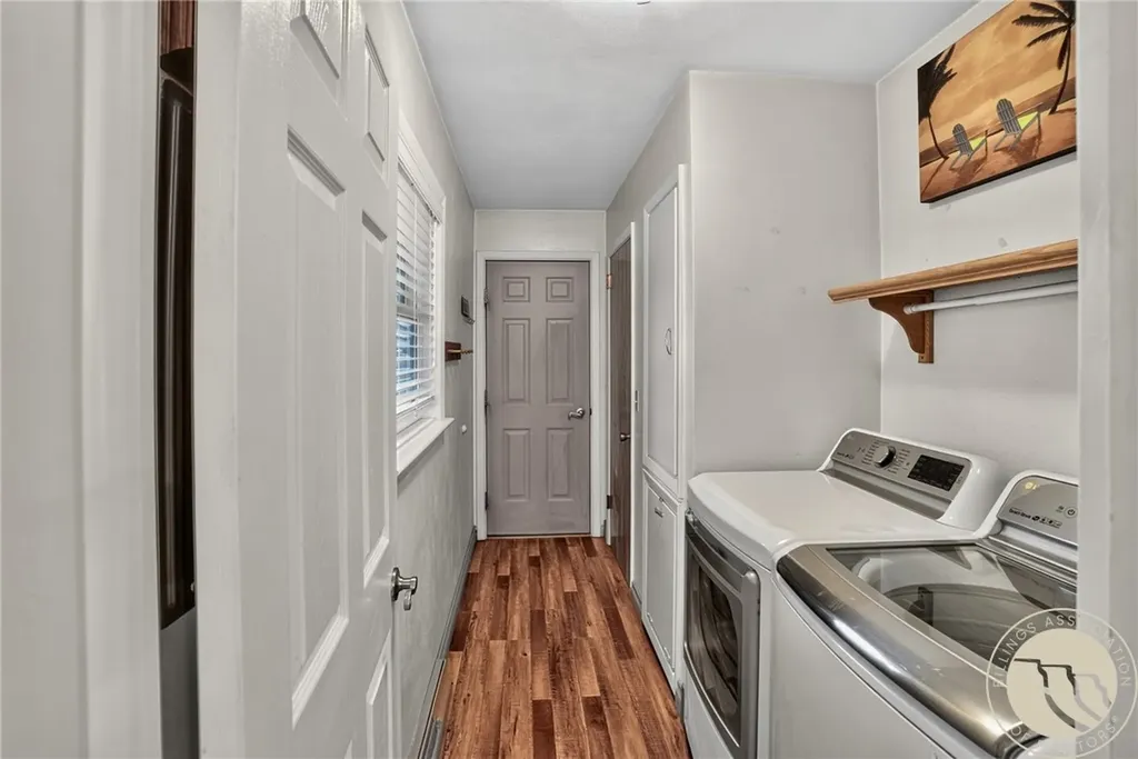 2315 Hoover Avenue Billings MT 59102