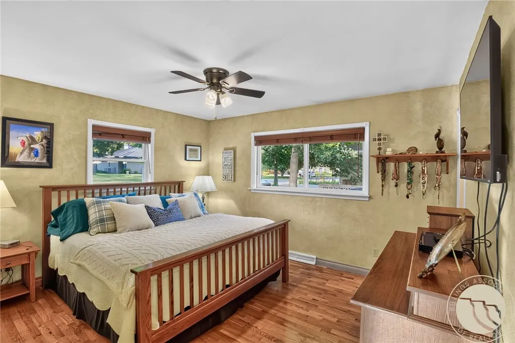 2315 Hoover Avenue Billings MT 59102