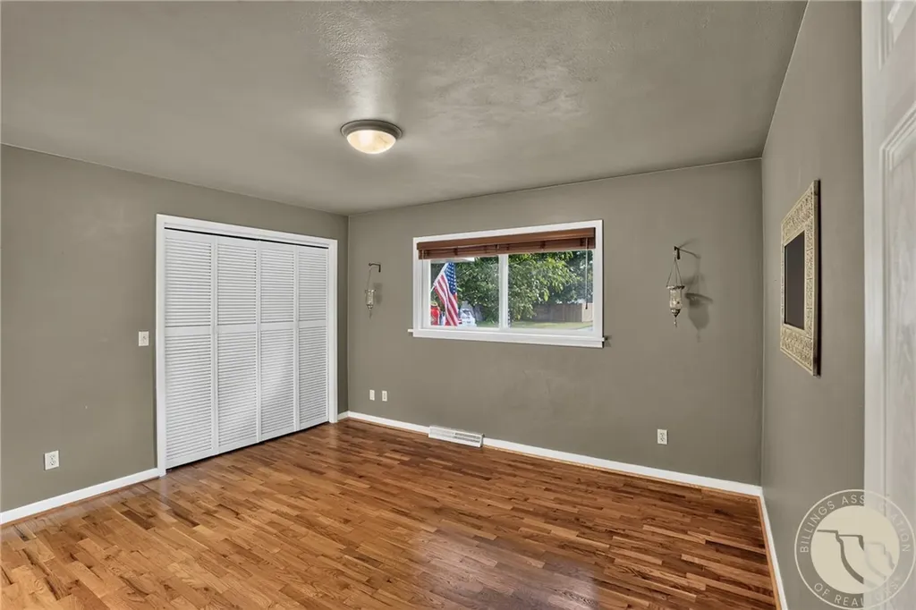 2315 Hoover Avenue Billings MT 59102