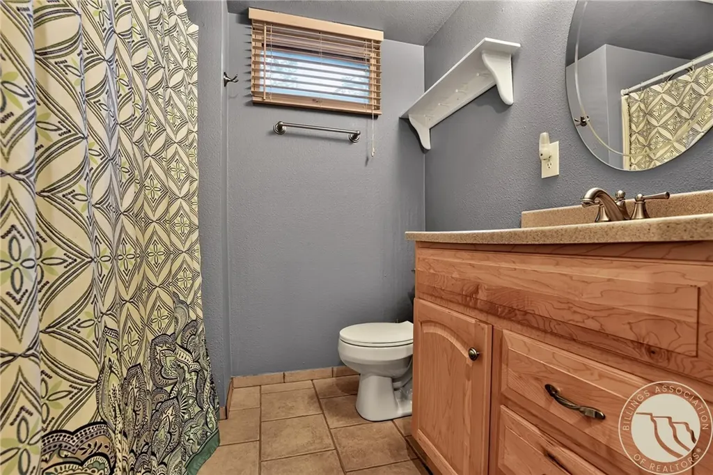 2315 Hoover Avenue Billings MT 59102